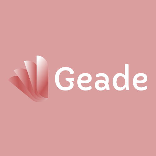 GEADE